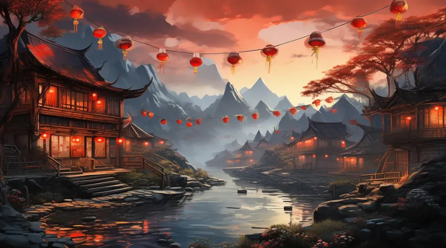 漫威超级战争兑换码横幅图片1